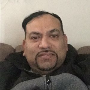 Meet your Posher, Marlomarlon